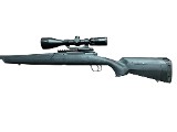 SAVAGE ARMS AXIS .308 WIN - Image 3 of 7