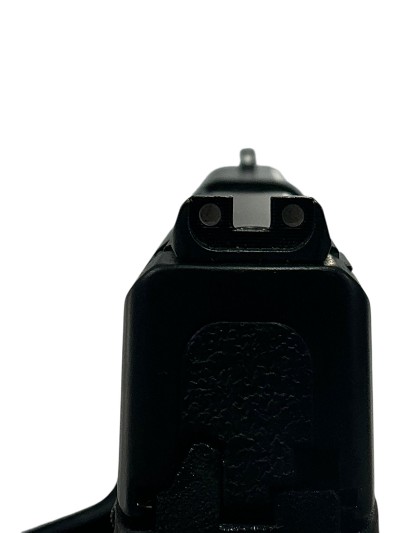 SMITH & WESSON M&P 45 Shield M2.0 .45 ACP - Image 5 of 5