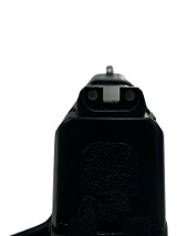 SMITH & WESSON M&P 45 Shield M2.0 .45 ACP - Image 5 of 5