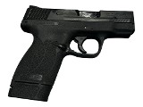 SMITH & WESSON M&P 45 Shield M2.0 .45 ACP - Image 1 of 5