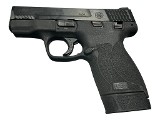 SMITH & WESSON M&P 45 Shield M2.0 .45 ACP - Image 2 of 5