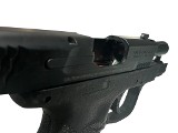 SMITH & WESSON M&P 45 Shield M2.0 .45 ACP - Image 4 of 5
