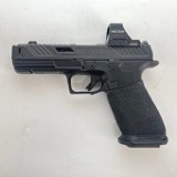 SHADOW SYSTEMS XR920P ELITE 9MM LUGER (9x19 PARA) - Image 2 of 2