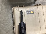 WINDHAM WEAPONRY WW-15 5.56X45MM NATO - Image 21 of 25