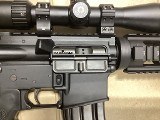 WINDHAM WEAPONRY WW-15 5.56X45MM NATO - Image 7 of 25