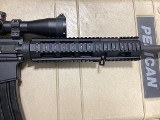 WINDHAM WEAPONRY WW-15 5.56X45MM NATO - Image 9 of 25