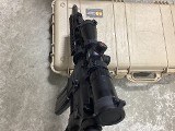 WINDHAM WEAPONRY WW-15 5.56X45MM NATO - Image 24 of 25