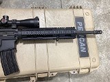 WINDHAM WEAPONRY WW-15 5.56X45MM NATO - Image 4 of 25