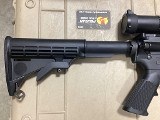 WINDHAM WEAPONRY WW-15 5.56X45MM NATO - Image 5 of 25