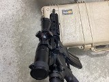 WINDHAM WEAPONRY WW-15 5.56X45MM NATO - Image 23 of 25