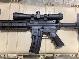 WINDHAM WEAPONRY WW-15 5.56X45MM NATO - Image 12 of 25