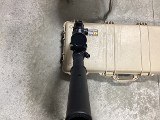 WINDHAM WEAPONRY WW-15 5.56X45MM NATO - Image 16 of 25