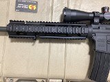 WINDHAM WEAPONRY WW-15 5.56X45MM NATO - Image 18 of 25