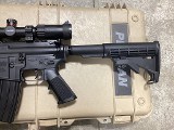 WINDHAM WEAPONRY WW-15 5.56X45MM NATO - Image 13 of 25