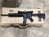 WINDHAM WEAPONRY WW-15 5.56X45MM NATO - Image 14 of 25