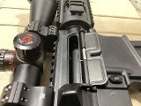 WINDHAM WEAPONRY WW-15 5.56X45MM NATO - Image 15 of 25