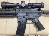 WINDHAM WEAPONRY WW-15 5.56X45MM NATO - Image 19 of 25