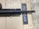 WINDHAM WEAPONRY WW-15 5.56X45MM NATO - Image 8 of 25