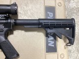 WINDHAM WEAPONRY WW-15 5.56X45MM NATO - Image 20 of 25