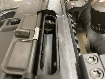 WINDHAM WEAPONRY WW-15 5.56X45MM NATO - Image 6 of 25