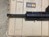 WINDHAM WEAPONRY WW-15 5.56X45MM NATO - Image 17 of 25