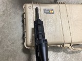 WINDHAM WEAPONRY WW-15 5.56X45MM NATO - Image 22 of 25