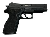 SIG SAUER P227 .45 ACP - Image 2 of 5