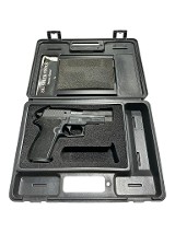 SIG SAUER P227 .45 ACP - Image 1 of 5
