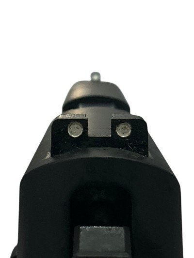 SIG SAUER P227 .45 ACP - Image 5 of 5