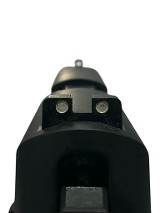 SIG SAUER P227 .45 ACP - Image 5 of 5