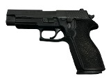 SIG SAUER P227 .45 ACP - Image 3 of 5