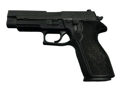 SIG SAUER P227 .45 ACP - Image 3 of 5