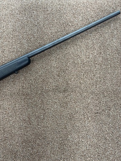 BROWNING A-BOLT 7MM REM MAG - Image 3 of 14