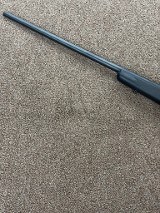 BROWNING A-BOLT 7MM REM MAG - Image 10 of 14
