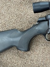 BROWNING A-BOLT 7MM REM MAG - Image 5 of 14