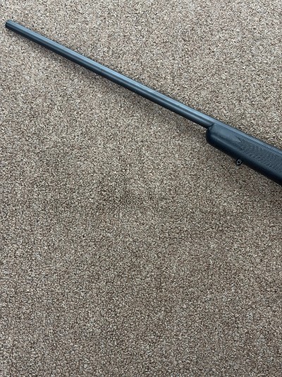 BROWNING A-BOLT 7MM REM MAG - Image 10 of 14