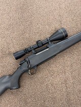BROWNING A-BOLT 7MM REM MAG - Image 2 of 14