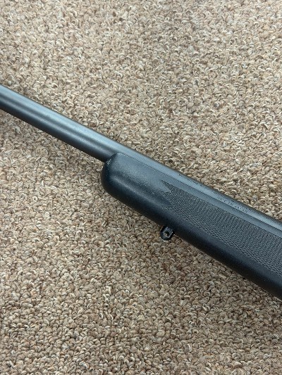 BROWNING A-BOLT 7MM REM MAG - Image 13 of 14