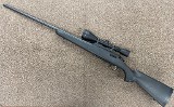 BROWNING A-BOLT 7MM REM MAG - Image 7 of 14