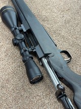 BROWNING A-BOLT 7MM REM MAG - Image 14 of 14