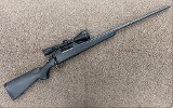 BROWNING A-BOLT 7MM REM MAG - Image 1 of 14