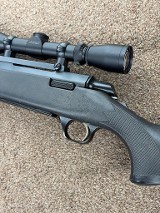 BROWNING A-BOLT 7MM REM MAG - Image 11 of 14