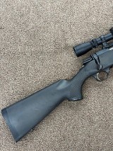 BROWNING A-BOLT 7MM REM MAG - Image 4 of 14