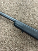 BROWNING A-BOLT 7MM REM MAG - Image 13 of 14