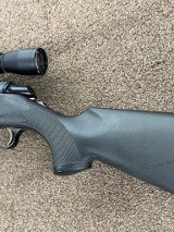 BROWNING A-BOLT 7MM REM MAG - Image 12 of 14