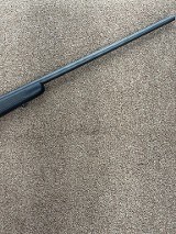 BROWNING A-BOLT 7MM REM MAG - Image 3 of 14