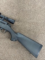 BROWNING A-BOLT 7MM REM MAG - Image 9 of 14