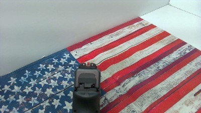 GLOCK 19 GEN 4 9MM LUGER (9x19 PARA) - Image 6 of 9