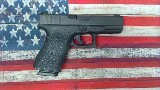 GLOCK 19 GEN 4 9MM LUGER (9x19 PARA) - Image 3 of 9