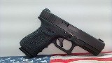 GLOCK 19 GEN 4 9MM LUGER (9x19 PARA) - Image 8 of 9